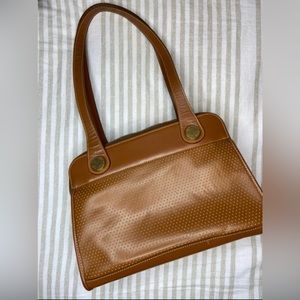 Vintage Dooney & Bourke Cabriolet